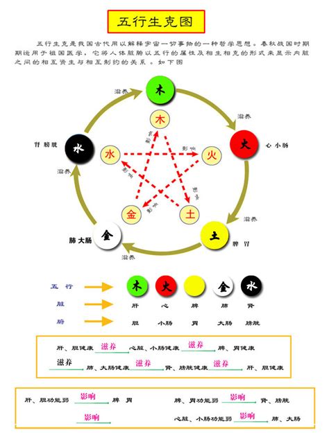 风水颜色代表|风水颜色：用五行元素色调平衡您的生活空间